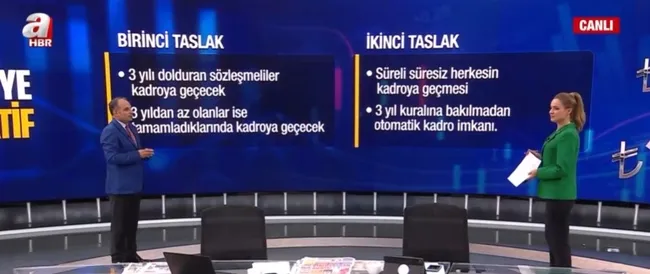 sozlesmeli-kadroya-nasil-gececek-90-bin-taseron-nasil-kadroya-alinacak-1665042519968.jpg Sözleşmeli kadroya nasıl geçecek? 90 bin taşeron nasıl kadroya alınacak? - 9