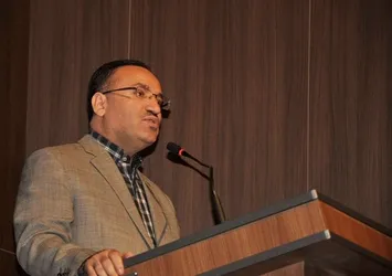 Yeni sistemle bu kural ilk olacak