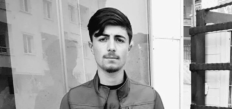 İsimsizler Hareketi yine provokasyon peşinde! Barış Çakan olayını çarpıtmaya kalktılar