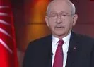 Kılıçdaroğlu'ndan art arda HDP itirafları! 'Size oy verdiler' denilince 'evet' dedi ortak aday için de onay verdi