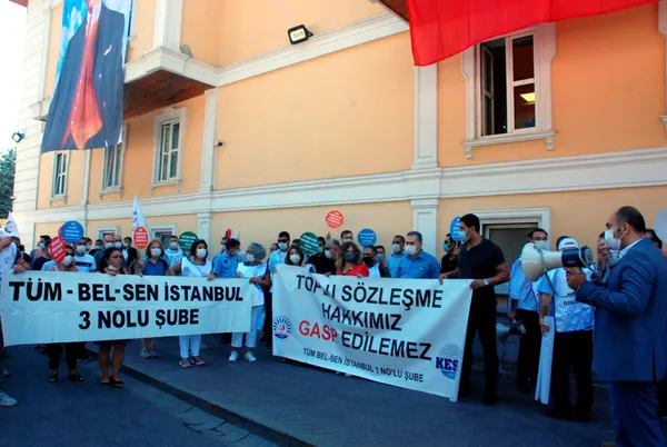 tuiki-basan-chp-lideri-kemal-kilicdaroglu-iscileri-gormedi-1638678614282.jpg TÜİK'i basan CHP lideri Kemal Kılıçdaroğlu işçileri görmedi! - 5