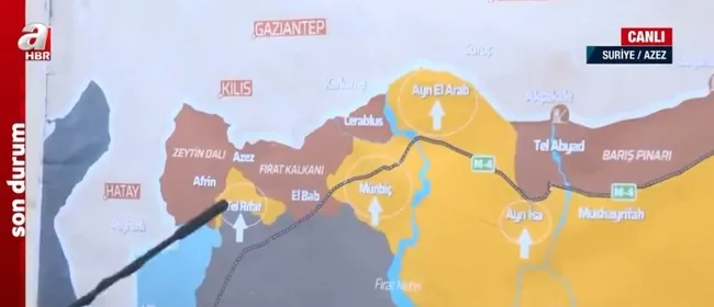 socide-neler-gorusuldu-tel-rifat-ve-munbic-terorden-temizlenecek-mi-1659771073042.jpg Soçi'de neler görüşüldü? Tel Rıfat ve Münbiç terörden temizlenecek mi? - 2