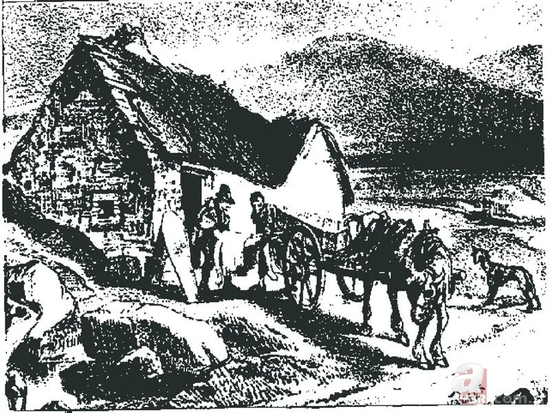 Ambleminde ay yıldız olan futbol kulübü! Dünyaca ünlü... 6