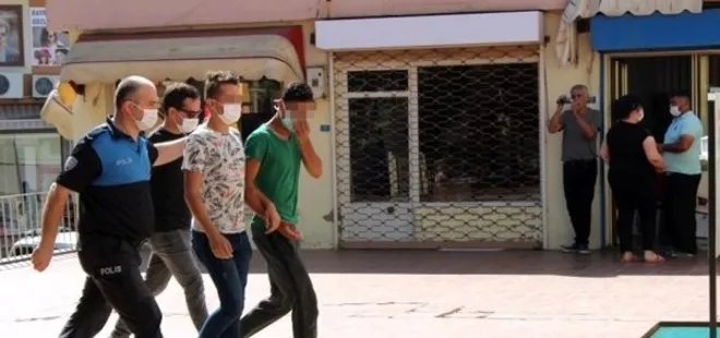 Son dakika | Elmalı davasında şoke eden gerçek! Herkesin merak ettiği mektubun aslı ne? İşte yanıtı