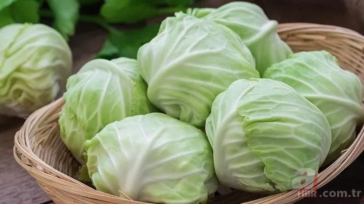 İbrahim Saraçoğlu'nun en tesirli tarifi! Yağ yakıcı kür ile 2 haftada tartıda -5 KG garanti! Günde 1 bardak... 12