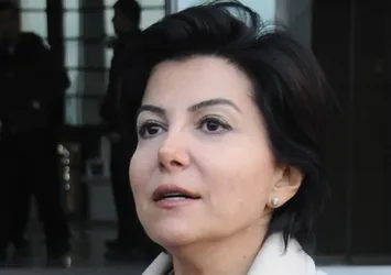 Son dakika haberi | A Haber’e iftira atan Sedef Kabaş’a tazminat cezası