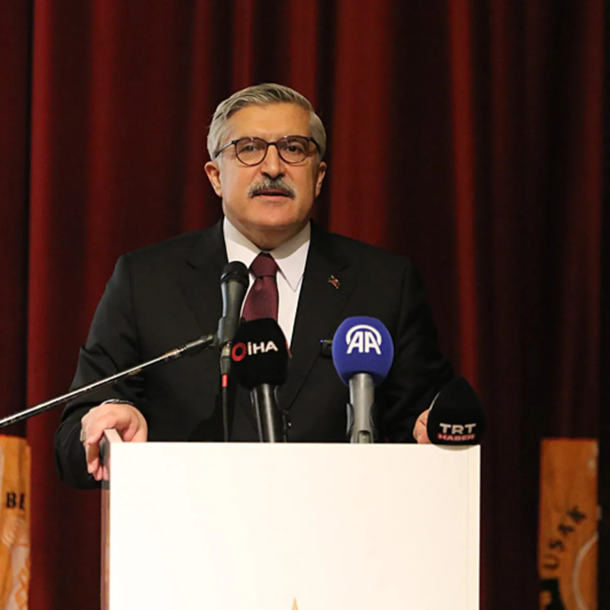 AK Parti'den CHP'ye erken seçim çıkışı: Seçimler 2028 yılında yapılacak