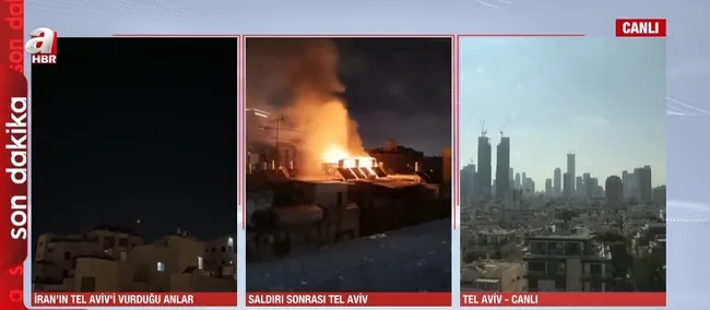 hamaney-olurse-rejim-degisir-mi-orta-doguda-hain-planlarin-hedefi-turkiye-1750488189876.jpg Ekran görüntüsü / A Haber