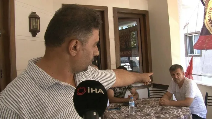 1724050717109.jpeg Olayın görgü tanığı yaşananları anlattı