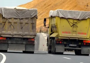 İstanbul'da rüşvet operasyonu