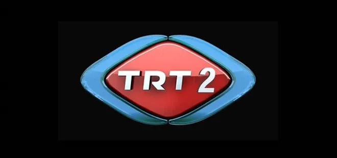 TRT 2 frekans bilgileri 2019! TRT 2 canlı izle!