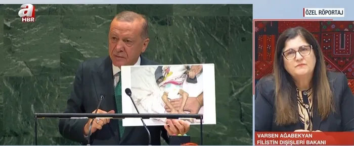 filistin-disisleri-bakani-varsen-agabekyan-a-haberde-baskan-erdogan-filistinin-yaninda-cok-guclu-sekilde-duruy-1759076127279.jpg (Fotoğraf: Ahaber.com.tr - Ekran görüntüsü)