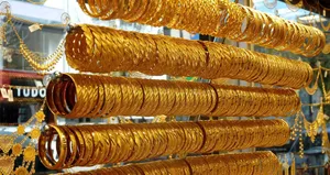 Altın alacaklar dikkat! Yeni sistem geliyor