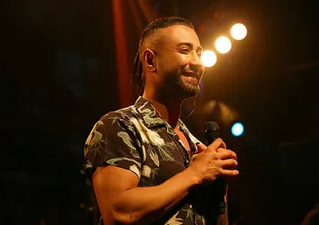 Pelin Elecik, Tan Taşçı'yı tacizle suçladı