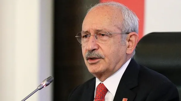 1625848865757.jpg İYİ Parti ile CHP arasında 2023 adayı krizi büyüyor! "Bizim de gönlümüzden Meral Akşener geçiyor" Millet İttifakı'nın 2023 adayı kim olacak? - 6