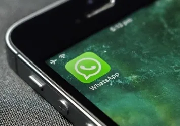 WhatsApp'a 3 yeni özellik birden