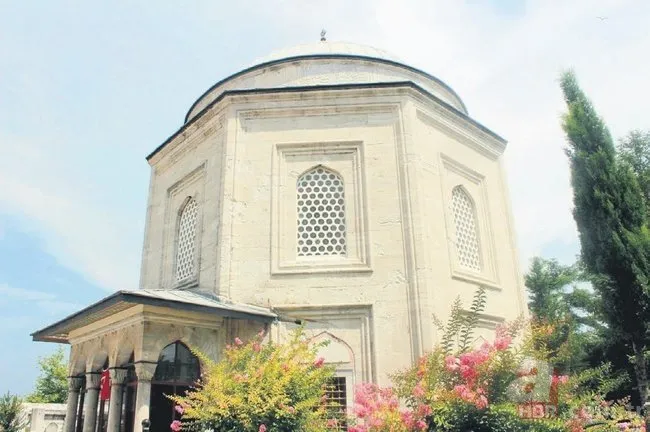 Hürrem Sultan nereli? İşte Kanuni'nin gönlünü fetheden Hürrem Sultan hakkında merak edilenler