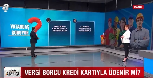 Bayramda çalışana iki kat ödeme! Hesaplara en az 518 lira yatacak - 2