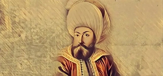Osman Gazi kimdir? Osman Gazi Osman Bey eşleri ve çocukları kimdir? Osman Gazi’nin hayatı ve fethettiği topraklar!