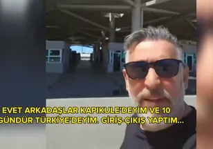 Aşırı hızın bedeli 227 bin lira oldu