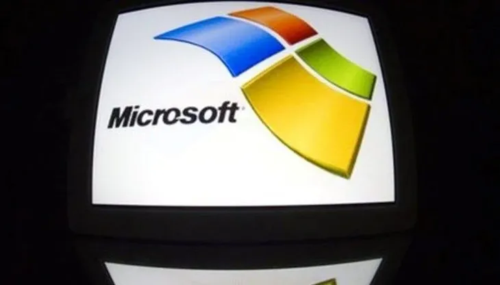 Bir dönem sona eriyor! Microsoft Internet Explorer’a desteğini çekiyor