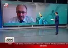 Avrupada yaşanan ölümlerin sebebi aşı kaynaklı mı?