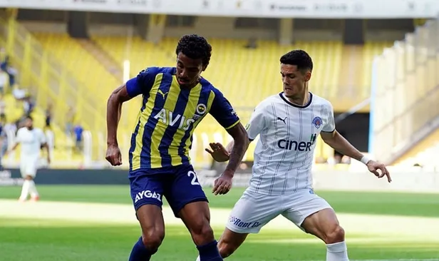 kasimpasa-fenerbahce-muhtemel-11ler-28-subat-kasimpasa-fenerbahce-maci-ne-zaman-saat-kacta-hangi-kanalda-1646029742397.jpg Kasımpaşa Fenerbahçe muhtemel 11'ler! 28 Şubat Kasımpaşa Fenerbahçe maçı ne zaman, saat kaçta, hangi kanalda? - 4