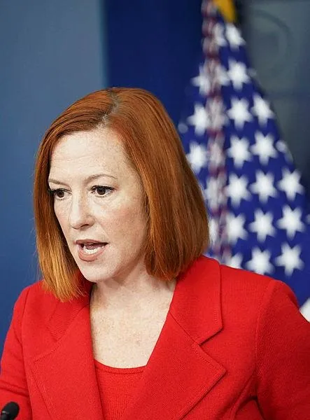 ABD’den Rusya’ya çok sert Ukrayna uyarısı: Elimizde pek çok seçenek var