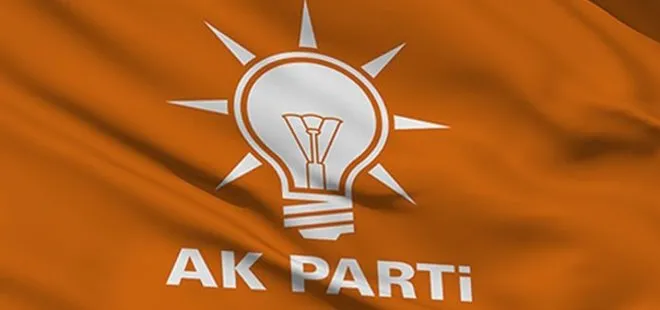 AK Parti’ye milletvekili aday adaylığı için kaç kişi başvurdu? | En çok aday adayı hangi bölgeden?