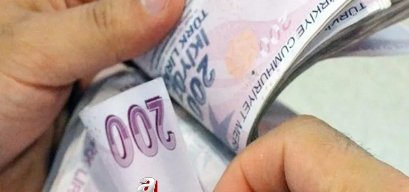 İŞKUR maaşları ne zaman, hangi tarihte yatar? İŞKUR’’dan işe girenlerin maaş tarihi açıklandı mı?