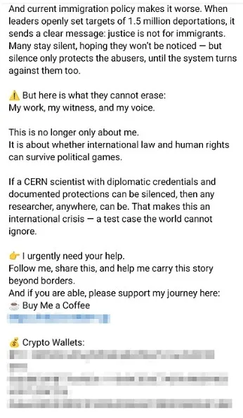 abdde-turk-bilim-insani-gozaltinda-usulsuzlukleri-dile-getirdi-gunlerdir-haber-alinamiyor-1756649591181.jpg Fotoğraf-DHA