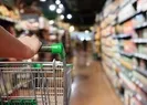 Zincir marketler için zaman daralıyor!