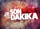 Son dakika: Emine Erdoğan Salda Gölünde