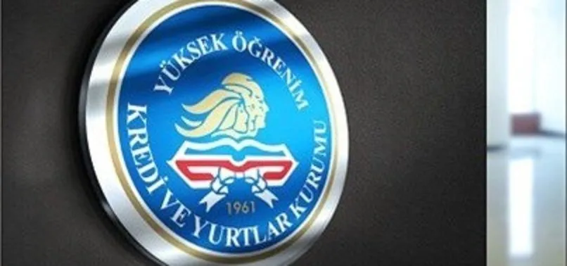 KYK yedek yurt başvuruları ne zaman? 2021-2022 KYK yedek yurt sırası sorgulama! Sıra ne zaman gelir?