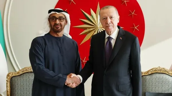 baskan-erdogandan-bayram-diplomasisi-iran-cumhurbaskani-reisi-ile-kritik-temas-1688049160063.jpeg Başkan Erdoğan'dan bayram diplomasisi! Liderlerle tek tek görüştü - 12