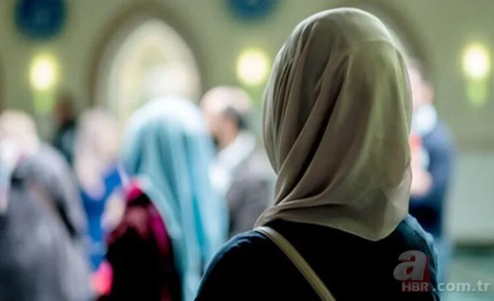 CHP lideri Kemal Kılıçdaroğlu'na tepki: Bu ülke ikna odalarını asla unutmaz 13