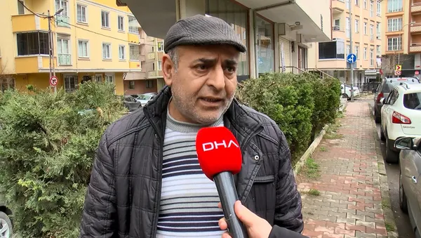 1676536454917.jpg Sosyal medyada tartışma yaratmıştı! Üçgen binanın müteahhiti konuştu: Deprem yönetmeliğine uygun o paylaşımları kaldırın yoksa... - 4