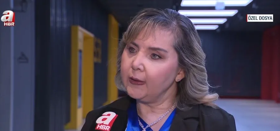 batinin-ustunluk-dusuncesi-soykirim-ve-katliam-1776000612946.jpg Fotoğraf-A Haber