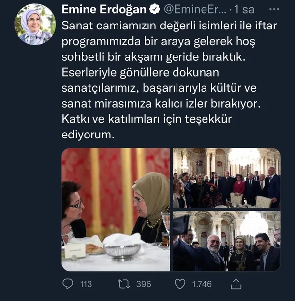 emine-erdogan-sanatcilarimiz-kalici-izler-birakiyor-1650145389258.jpg