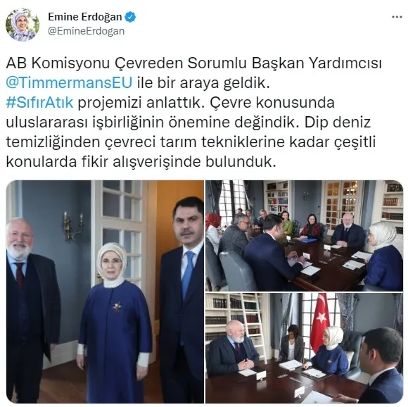 emine-erdogan-ab-komisyonu-kidemli-baskan-yardimcisi-timmermans-ile-gorustu-1650554319613.jpg Emine Erdoğan, AB Komisyonu Kıdemli Başkan Yardımcısı Timmermans ile görüştü - 1