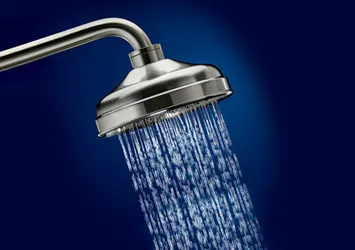 Oruçluyken banyo yapmak orucu bozar mı?