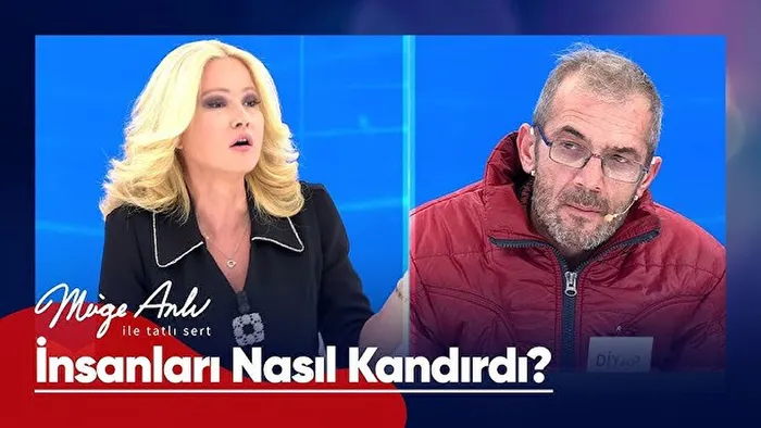 yatalak-kadina-uygunsuz-istek-muge-anlidaki-ufurukcu-diyapin-ipligi-pazara-cikti-1761123009400.jpg Kaynak: ATV