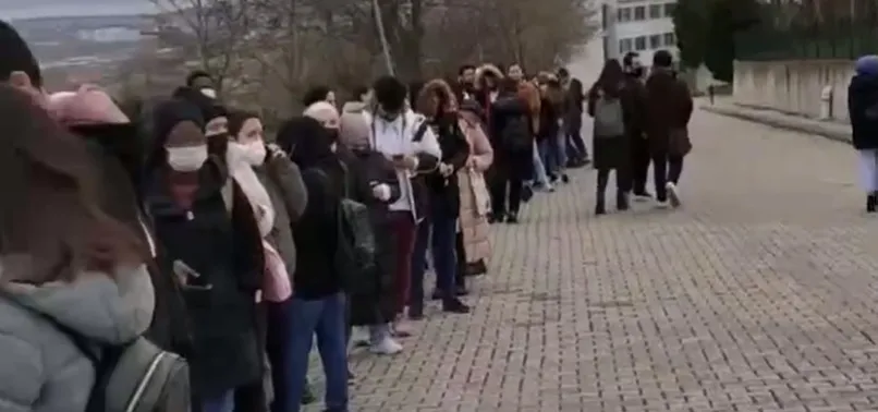 İETT halkın ihtiyaçlarına cevap veremiyor! İmamoğlu dönemi ile birlikte ulaştırma sektörü dibi gördü