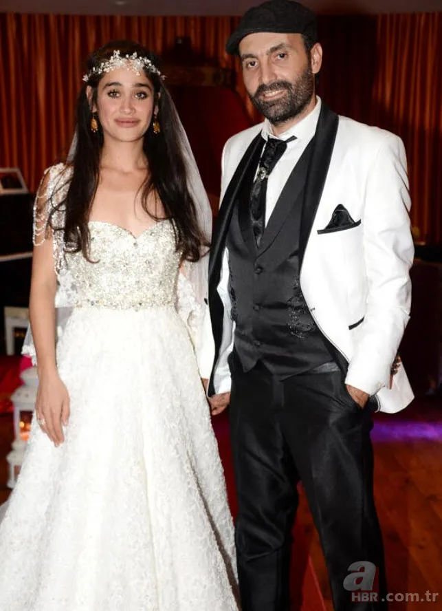 Türkiye'yi terk ediyor! Hayat Devam Ediyor'un yıldızı Meltem Miraloğlu ABD'ye yerleşti 5