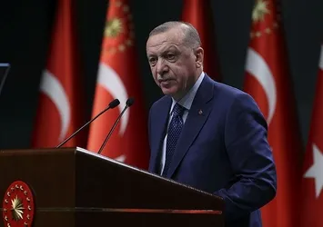 Gözler Kabine toplantısında! Ramazan Bayramı'nda tam kapanma olacak mı? Bayramda sokağa çıkma yasağı var mı?