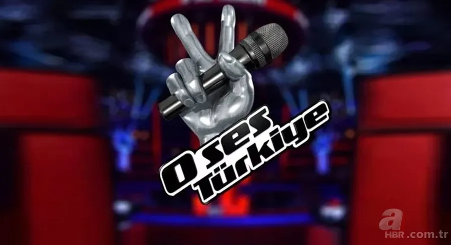 O Ses Türkiye 2023 yılbaşı jürileri kimler? O Ses Türkiye'de bir devir kapandı mı? İşte jüri koltuğunda oturacak isimler 6