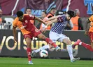 Trabzonsporun eski yıldızı Galatasaray yolunda