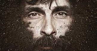 Altın Portakal’da 9 ilk film