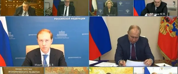 turkiye-tatili-basini-yakti-putin-kontrolden-cikti-herkesin-onunde-asagiladi-1673515283024.jpg Türkiye tatili başını yaktı! Putin kontrolden çıktı: Herkesin önünde aşağıladı - 1
