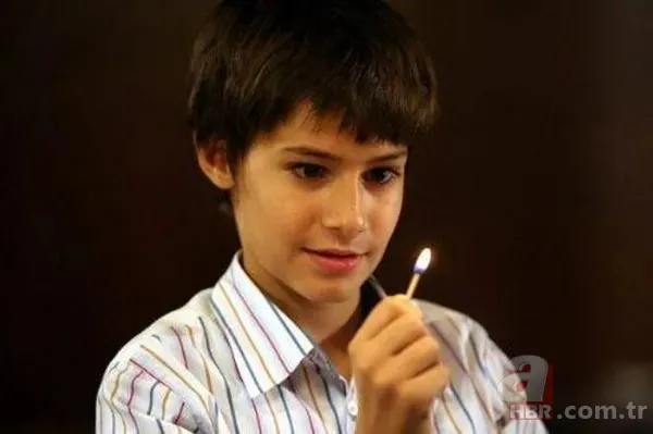 Survivor ikincisi Batuhan Karacakaya'nın sevgilisini gören hayran kaldı 2